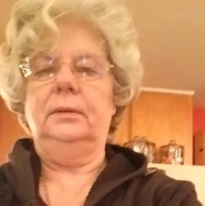 Meet your Posher, Janet